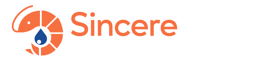 Sincere Aqua — We bring biomass insights